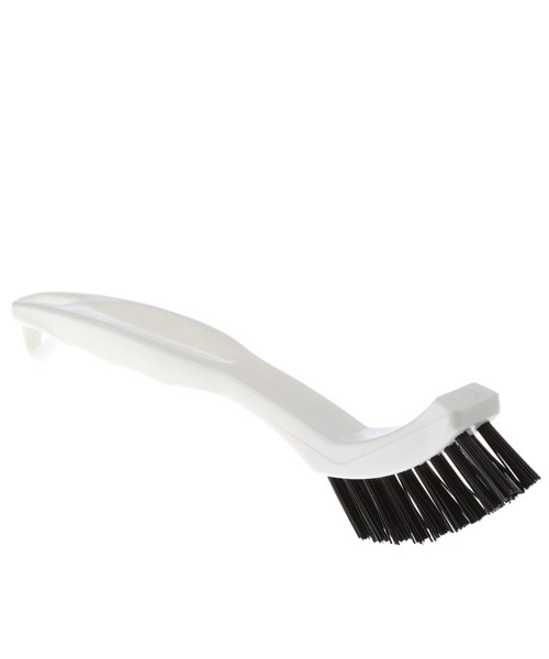 Grout Brush 5352