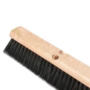 Push Broom Soft Med 2603024