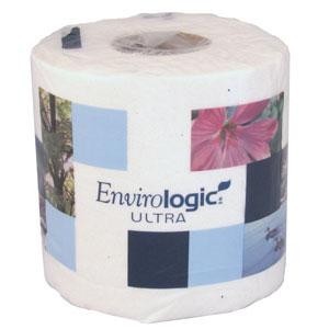 Toilet Tissue Encore 420X48 2 Ply