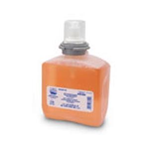 Hfs Antimicrobial Hand Soap 2X 1200ML
