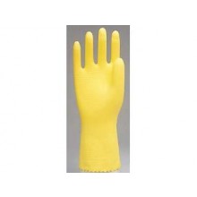 Gloves Yellow Lf3020-10  1Ea.