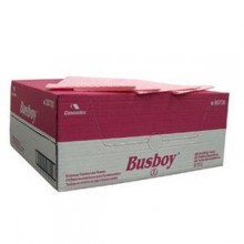 Busboy Wipers-Pink(6330700)X