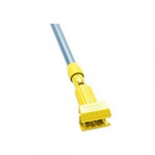 Gripper Mop Handle-Available in different lengths