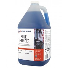 Blue Thunder Cleaner  4L **