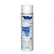 Fresh Break Dry Spray