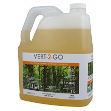 Vert 2 Go All Purpose Cleaner 3L