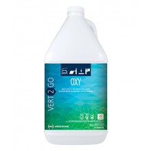 Vert 2 Go Oxy Neutral Cleaner 4L