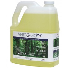 Vert 2 Go Oxy Neutral Cleaner 3L